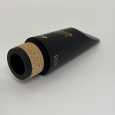 VANDOREN BD5_4