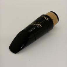 VANDOREN 5RVL/CM302/CL マウスピースB♭クラリネット用トラディショナル_3