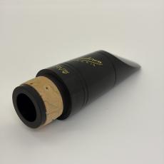 VANDOREN 5RVL/CM302/CL マウスピースB♭クラリネット用トラディショナル_4