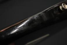 Fender Japan ST62-115 1986 Black E Serial_8