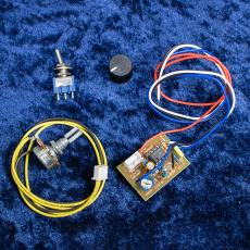 DON-KRAFT EFFECTORS ZD-7_2