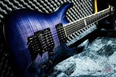 ESP HORIZON CTM