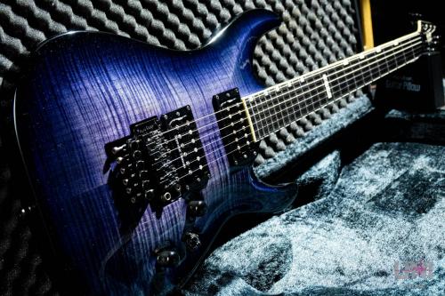 ESP HORIZON CTM