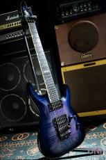 ESP HORIZON CTM_2