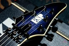 ESP HORIZON CTM_3