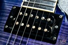 ESP HORIZON CTM_4