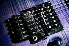ESP HORIZON CTM_5