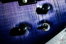 ESP HORIZON CTM_6
