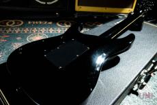 ESP HORIZON CTM_7