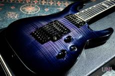 ESP HORIZON CTM_8