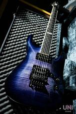 ESP HORIZON CTM_9