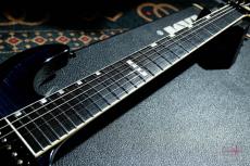 ESP HORIZON CTM_10