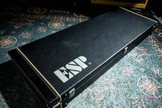 ESP HORIZON CTM_11
