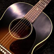 Gibson 【良杢個体】1942 Banner LG-2 #20466007【分割手数料0%】【送料当社負担】_2