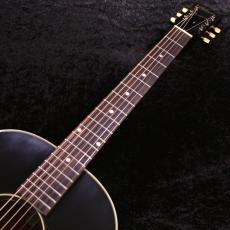 Gibson 【良杢個体】1942 Banner LG-2 #20466007【分割手数料0%】【送料当社負担】_4