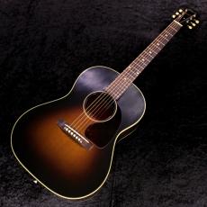 Gibson 【良杢個体】1942 Banner LG-2 #20466007【分割手数料0%】【送料当社負担】_6