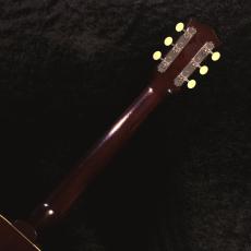 Gibson 【良杢個体】1942 Banner LG-2 #20466007【分割手数料0%】【送料当社負担】_8