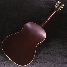 Gibson 【良杢個体】1942 Banner LG-2 #20466007【分割手数料0%】【送料当社負担】_10