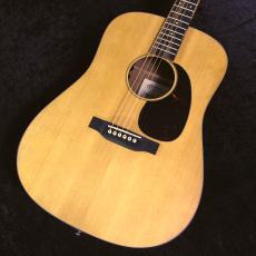 Martin 【2026個体】【煌びやかな高音域】【トップの杢目◎個体】D-10E Retro #3075046