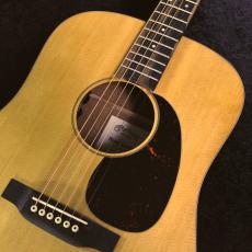 Martin 【2026個体】【煌びやかな高音域】【トップの杢目◎個体】D-10E Retro #3075046_2