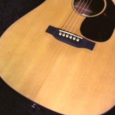 Martin 【2026個体】【煌びやかな高音域】【トップの杢目◎個体】D-10E Retro #3075046_3