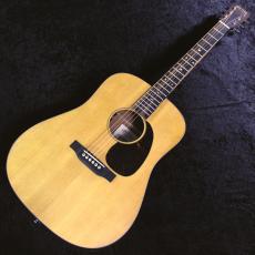 Martin 【2026個体】【煌びやかな高音域】【トップの杢目◎個体】D-10E Retro #3075046_4