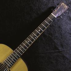 Martin 【2026個体】【煌びやかな高音域】【トップの杢目◎個体】D-10E Retro #3075046_5