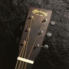 Martin 【2026個体】【煌びやかな高音域】【トップの杢目◎個体】D-10E Retro #3075046_6
