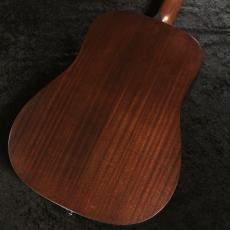 Martin 【2026個体】【煌びやかな高音域】【トップの杢目◎個体】D-10E Retro #3075046_7