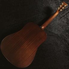 Martin 【2026個体】【煌びやかな高音域】【トップの杢目◎個体】D-10E Retro #3075046_8