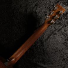 Martin 【2026個体】【煌びやかな高音域】【トップの杢目◎個体】D-10E Retro #3075046_9