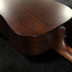 Martin 【2026個体】【煌びやかな高音域】【トップの杢目◎個体】D-10E Retro #3075046_11