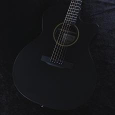 Martin 【2026年個体】【カッタウェイ搭載】【エレアコ】GPC-X1E Black  #3078483