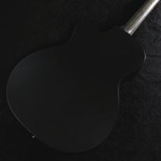 Martin 【2026年個体】【カッタウェイ搭載】【エレアコ】GPC-X1E Black  #3078483_7
