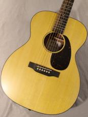 Martin 【2026新モデル】000-10E Retro #3078990【分割手数料0%】【送料当社負担】
