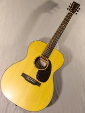 Martin 【2026新モデル】000-10E Retro #3078990【分割手数料0%】【送料当社負担】_2