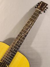Martin 【2026新モデル】000-10E Retro #3078990【分割手数料0%】【送料当社負担】_3