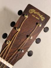 Martin 【2026新モデル】000-10E Retro #3078990【分割手数料0%】【送料当社負担】_4