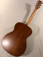 Martin 【2026新モデル】000-10E Retro #3078990【分割手数料0%】【送料当社負担】_5