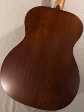 Martin 【2026新モデル】000-10E Retro #3078990【分割手数料0%】【送料当社負担】_6