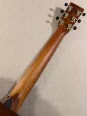 Martin 【2026新モデル】000-10E Retro #3078990【分割手数料0%】【送料当社負担】_7