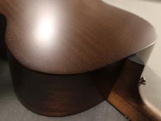 Martin 【2026新モデル】000-10E Retro #3078990【分割手数料0%】【送料当社負担】_8