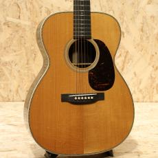 SEAGULL by M.Shiozaki OOO-60 1937 Aged TA/IR/A01 Indian Rosewood