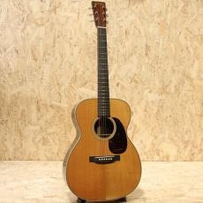 SEAGULL by M.Shiozaki OOO-60 1937 Aged TA/IR/A01 Indian Rosewood_3