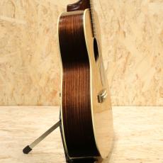 SEAGULL by M.Shiozaki OOO-60 1937 Aged TA/IR/A01 Indian Rosewood_4