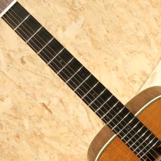 SEAGULL by M.Shiozaki OOO-60 1937 Aged TA/IR/A01 Indian Rosewood_6