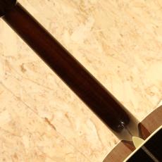 SEAGULL by M.Shiozaki OOO-60 1937 Aged TA/IR/A01 Indian Rosewood_7