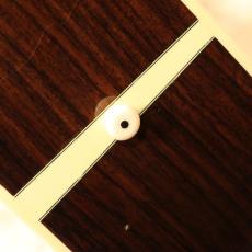 SEAGULL by M.Shiozaki OOO-60 1937 Aged TA/IR/A01 Indian Rosewood_10
