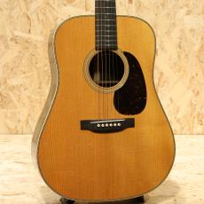 SEAGULL by M.Shiozaki SD-60 1937 Aged TA/IR/A01 Indian Rosewood
