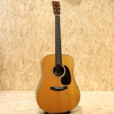SEAGULL by M.Shiozaki SD-60 1937 Aged TA/IR/A01 Indian Rosewood_3